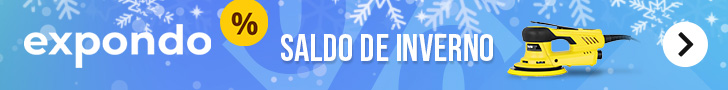 Expondo PT:» Produtos Industriais. Vasta Gama de Ferramentas e Maquinaria