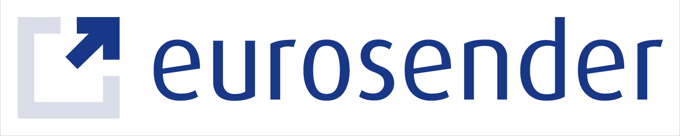 Eurosender :» A plataforma digital para serviços de logística