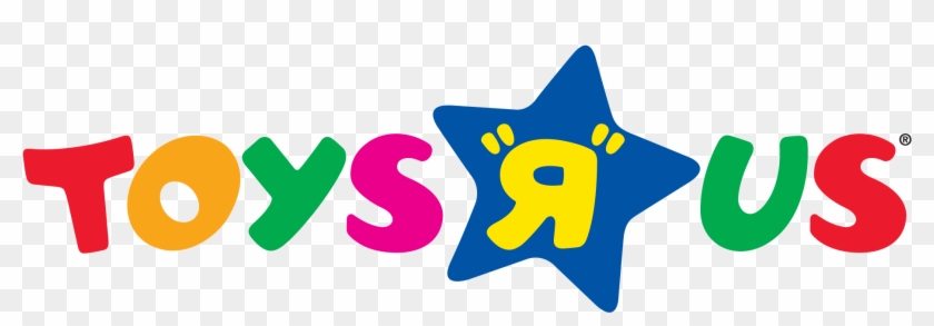 Toys Rus:» Loja de brinquedos e videojogos Online Toysrus | Toys”R”Us …