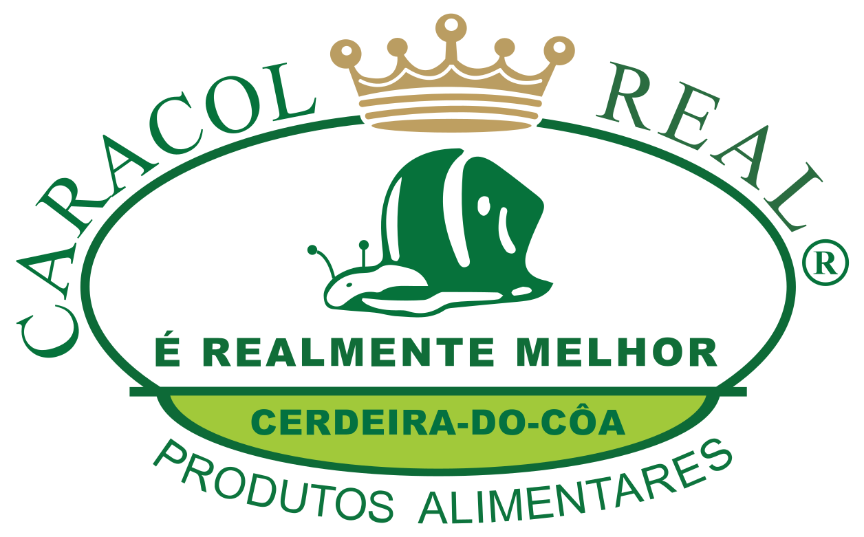 Ementa Real:» Caracol Real, Caracóis, Cerdeira do Côa… Prontos a comer