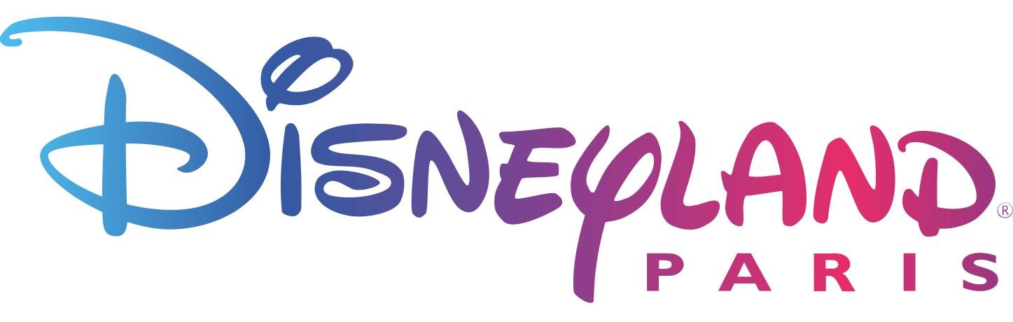 Disneyland Paris :» Planeia a tua viagem à Disneyland Paris