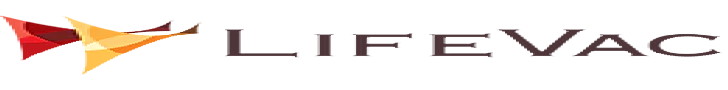 LifeVac EU:» Salve os seus entes queridos de asfixias em segundos