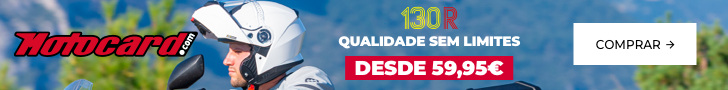Motocard PT» As Melhores Marcas de Equipamentos Rodoviário e Off-road