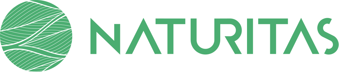 Naturitas PT:» A sua loja Online de produtos 100% Naturais.