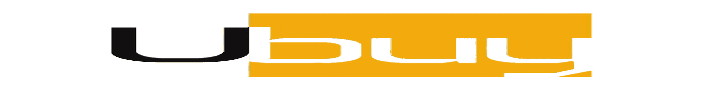 Ubuy Portugal:» O seu site de compras online internacional.