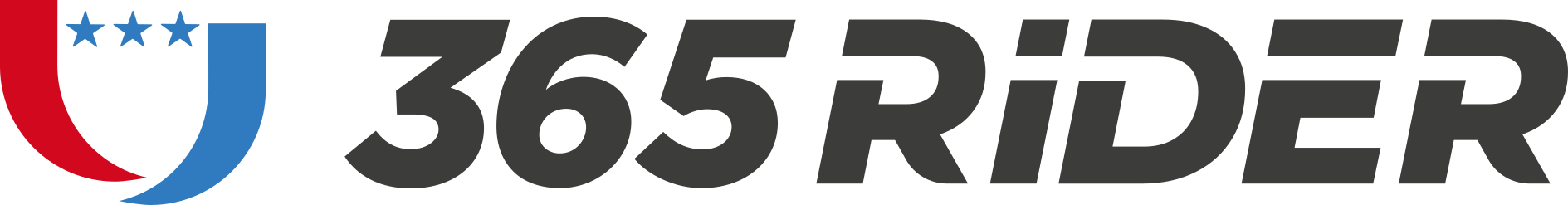 365Rider :» Oferecer o melhor equipamento para corrida, ciclismo, natação.