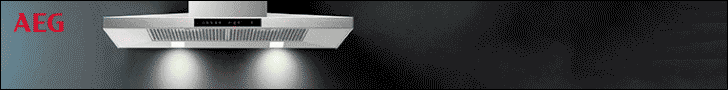 AEG Peças PT :» Peças originais e Acessórios. AEG Loja Oficial