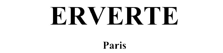 Erverte Paris:» Roupa de moda masculina em fibra natural.