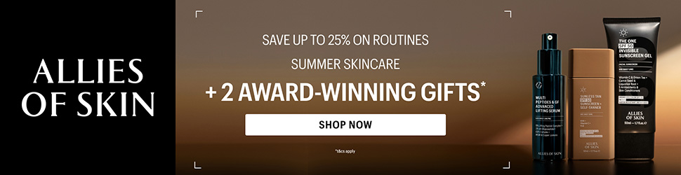 Allies of Skin :» Pele Resiliente Renascida Cuidados clínicos