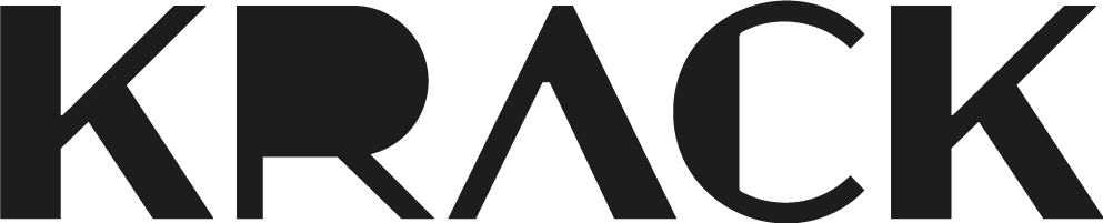 Krack PT :» Seleccionamos, desenhamos e criamos os sapatos…