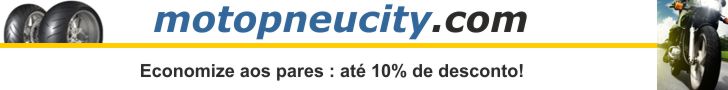 motopneucity.com PT :» Pneus Multiestação para a sua mota.