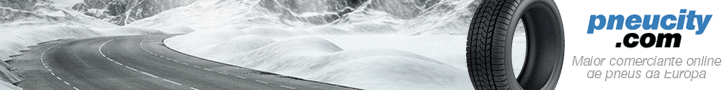 pneucity.com PT :»+1.000 modelos de pneus para todas as estações