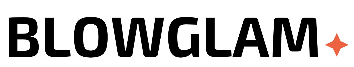 Cosméticos Blowglam :» Loja online de beleza, cosméticos e fragrâncias.