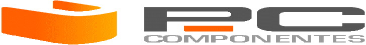 PcComponentes PT :» Tecnologia, informática e muita energia!