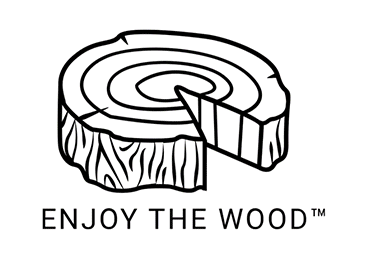 Enjoy The Wood :» Mapas Mundi de Madeira para Decoração de Parede