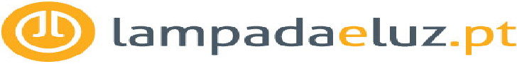 Lampada e luz PT:» Aproveite as melhores ofertas.