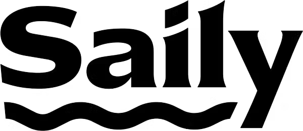 Sally PT:» Dados de eSIM acessíveis para viagens internacionais