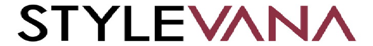 Stylevana PT :»Loja Online – Abrace a sua jornada de beleza
