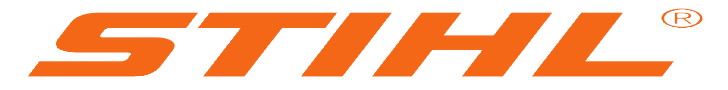 STIHL PT:» Marca de motosserras mais vendida do mundo.