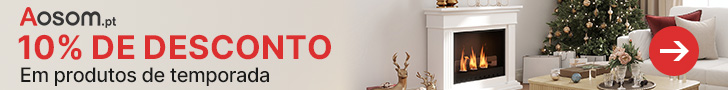 Aosom PT:» Loja online de mobiliário, jardim, escritório …