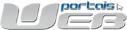 Portais Web Lojas Online