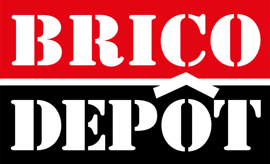 BRICO DEPÔT PT:»   Bricolage, construção, jardim e …
