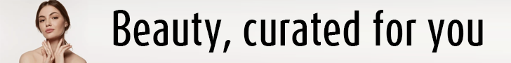 Glam Spot :» Cosméticos ⋅ Maquiagem ⋅ Perfumes ⋅ Cuidados com o Cabelo