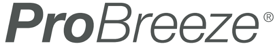 Pro Breeze PT:» O desumidificador inteligente é o aliado definitivo