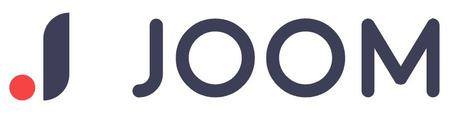 JOOM:» Ótimas compras, entrega gratuita, fácil de usar