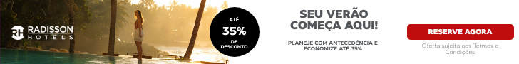 Radisson Hotels:» Explore mais de 1100 hotéis em todo o mundo.