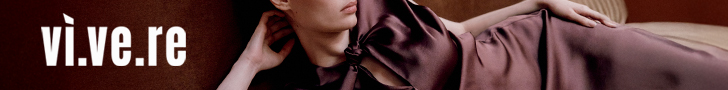 Vivere Londres:» Moda feminina moderna da VI.VE.RE